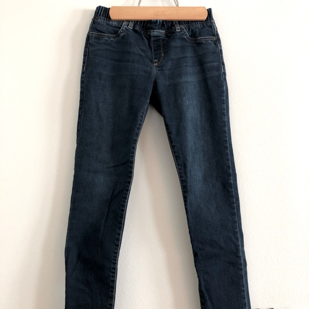 Gap Kids Jeggings